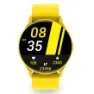KSIX Core Amoled Limited Edition Smartwatch