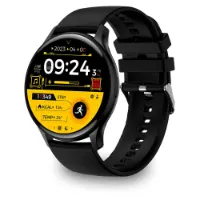 KSIX Core Amoled Smartwatch KSIX Core Amoled Smartwatch