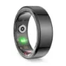 KSIX Fitnessarmband