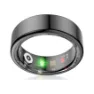 KSIX Fitnessarmband