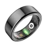 KSIX Fitnessarmband
