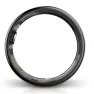 KSIX Fitnessarmband
