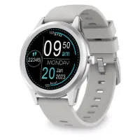KSIX Globe Smartwatch KSIX Globe Smartwatch