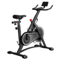 KSIX Kb01 Heimtrainer KSIX Kb01 Heimtrainer
