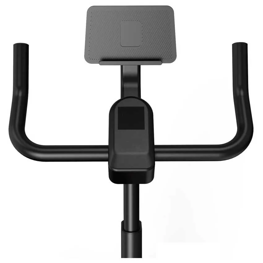 KSIX Kb01 Heimtrainer, Black, One Size KSIX Kb01 Heimtrainer, Black, One Size