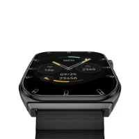 KSIX Olympo Smartwatch KSIX Olympo Smartwatch