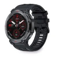 KSIX Oslo Smartwatch KSIX Oslo Smartwatch