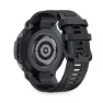 KSIX Oslo Smartwatch, Black