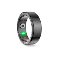 KSIX Saturn Smarter Ring KSIX Saturn Smarter Ring