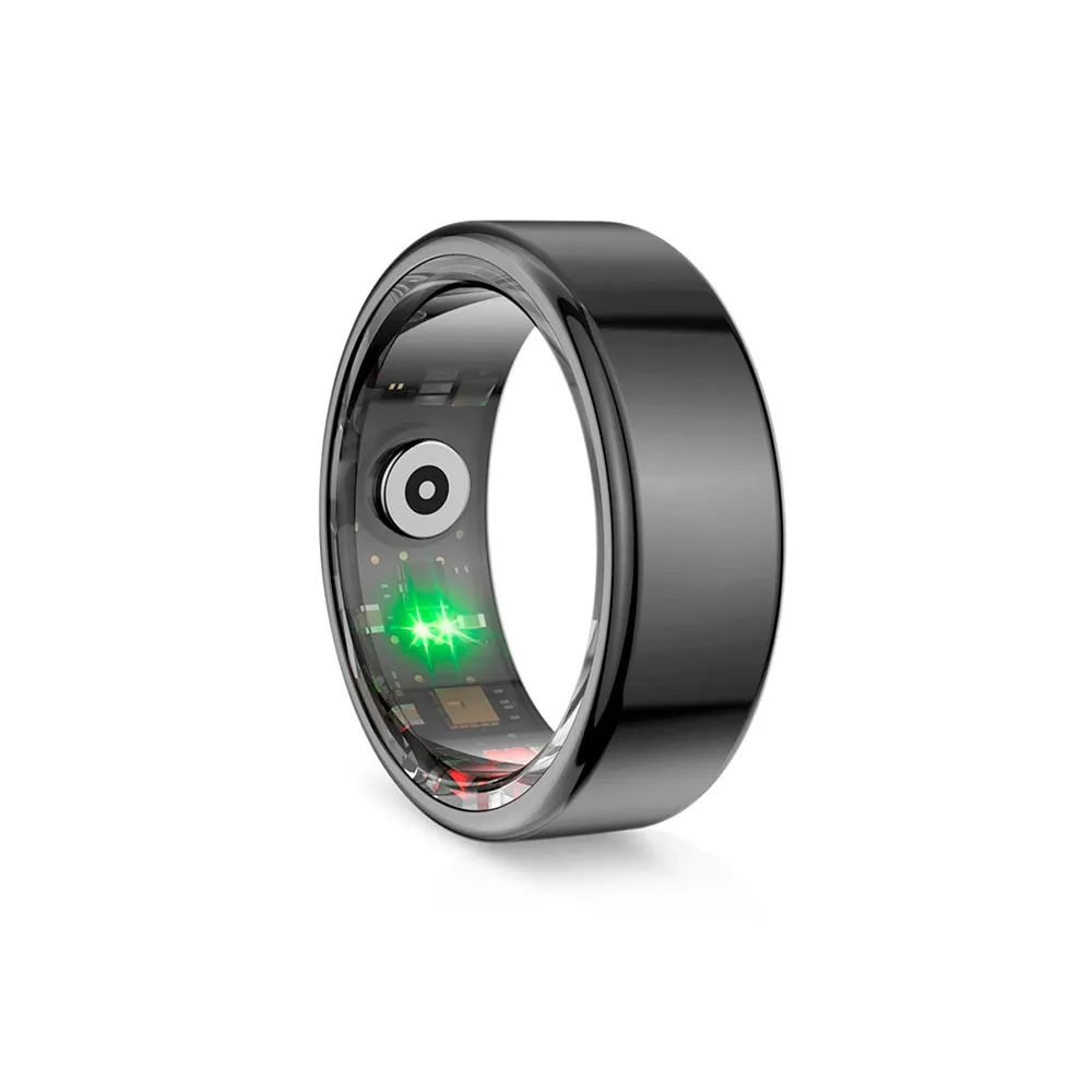 KSIX Saturn Smarter Ring KSIX Saturn Smarter Ring