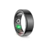 KSIX Saturn Smarter Ring