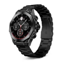 KSIX Titanium Smartwatch KSIX Titanium Smartwatch