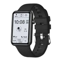 KSIX Tube Smartwatch KSIX Tube Smartwatch