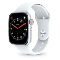 KSIX Urban 4 Smartwatch KSIX Urban 4 Smartwatch