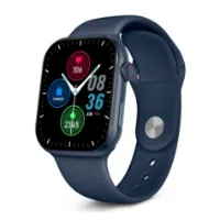 KSIX Urban 5 Smartwatch KSIX Urban 5 Smartwatch