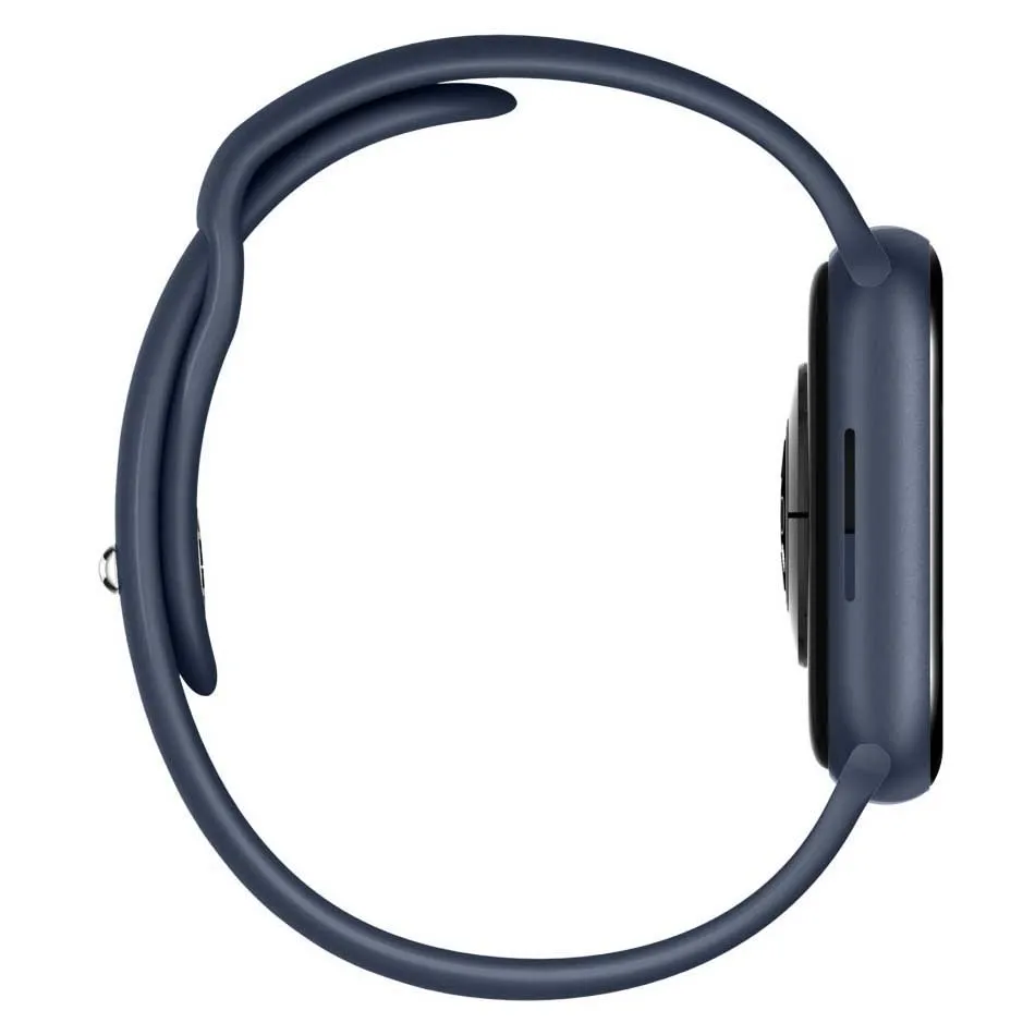 KSIX Urban 5 Smartwatch, Blue KSIX Urban 5 Smartwatch, Blue