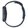 KSIX Urban 5 Smartwatch, Blue
