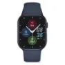 KSIX Urban 5 Smartwatch, Blue