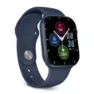 KSIX Urban 5 Smartwatch, Blue