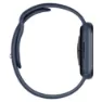 KSIX Urban 5 Smartwatch, Blue