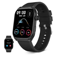 KSIX Urban Move Smartwatch KSIX Urban Move Smartwatch