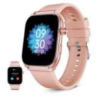 KSIX Urban Move Smartwatch KSIX Urban Move Smartwatch