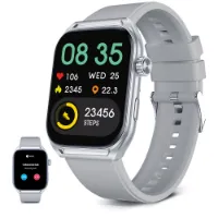 KSIX Urban Move Smartwatch KSIX Urban Move Smartwatch