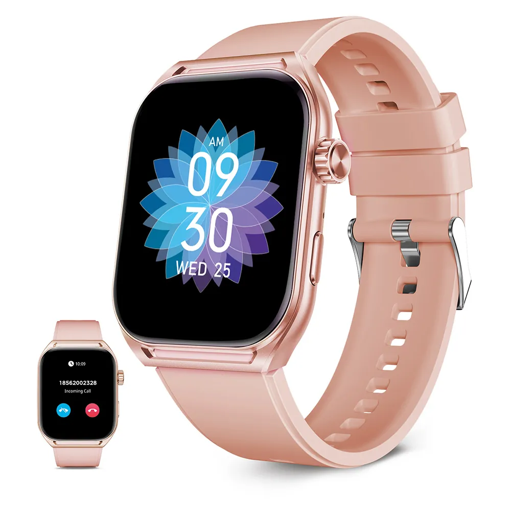 KSIX Urban Move Smartwatch KSIX Urban Move Smartwatch