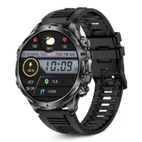 KSIX Venture Smartwatch KSIX Venture Smartwatch