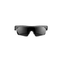 KSIX Vernetzte Sonnenbrille Kategorie 3 Phoenix Unisex KSIX Vernetzte Sonnenbrille Kategorie 3 Phoenix Unisex