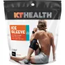 KT Tape Ice Sleeve Elastischer Schlauchverband