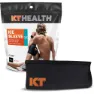 KT Tape Ice Sleeve Elastischer Schlauchverband