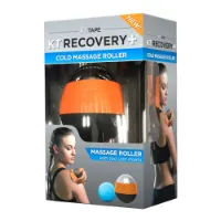 KT Tape Kalter Erholungs-massageball KT Tape Kalter Erholungs-massageball