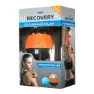KT Tape Kalter Erholungs-massageball, One size