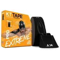 KT Tape Pro Jumbo Precut Extreme Kinesiologie-tape 150 Einheiten KT Tape Pro Jumbo Precut Extreme Kinesiologie-tape 150 Einheiten