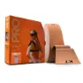 KT Tape Pro Uncut 38 M Kinesiologie-tape