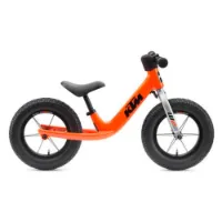 Ktm 3pw240031800 Laufrad Ktm 3pw240031800 Laufrad