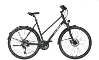 Ktm AVENZA CROSS ST - 20K Trapez Ktm AVENZA CROSS ST - 20K Trapez