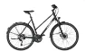 Ktm AVENZA CROSS ST - 20K Trapez