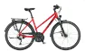 Ktm AVENZA DISC - 18K Trapez