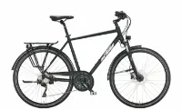Ktm AVENZA DISC - Diamant Ktm AVENZA DISC - Diamant