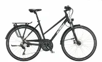Ktm AVENZA DISC - Trapez Ktm AVENZA DISC - Trapez