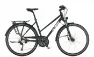 Ktm AVENZA DISC - Trapez