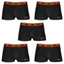 Ktm Boxershorts 5 Einheiten