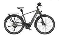 Ktm CENTO 10 PLUS - 28 Zoll 800Wh 10K Diamant Ktm CENTO 10 PLUS - 28 Zoll 800Wh 10K Diamant