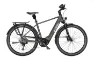 Ktm CENTO 10 PLUS - 28 Zoll 800Wh 10K Diamant