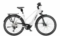 Ktm CENTO 10 PLUS - 28 Zoll 800Wh 10K Trapez Ktm CENTO 10 PLUS - 28 Zoll 800Wh 10K Trapez