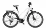 Ktm CENTO 10 PLUS - 28 Zoll 800Wh 10K Trapez