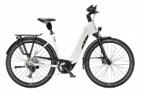 Ktm CENTO 10 PLUS - 28 Zoll 800Wh 10K Wave Ktm CENTO 10 PLUS - 28 Zoll 800Wh 10K Wave
