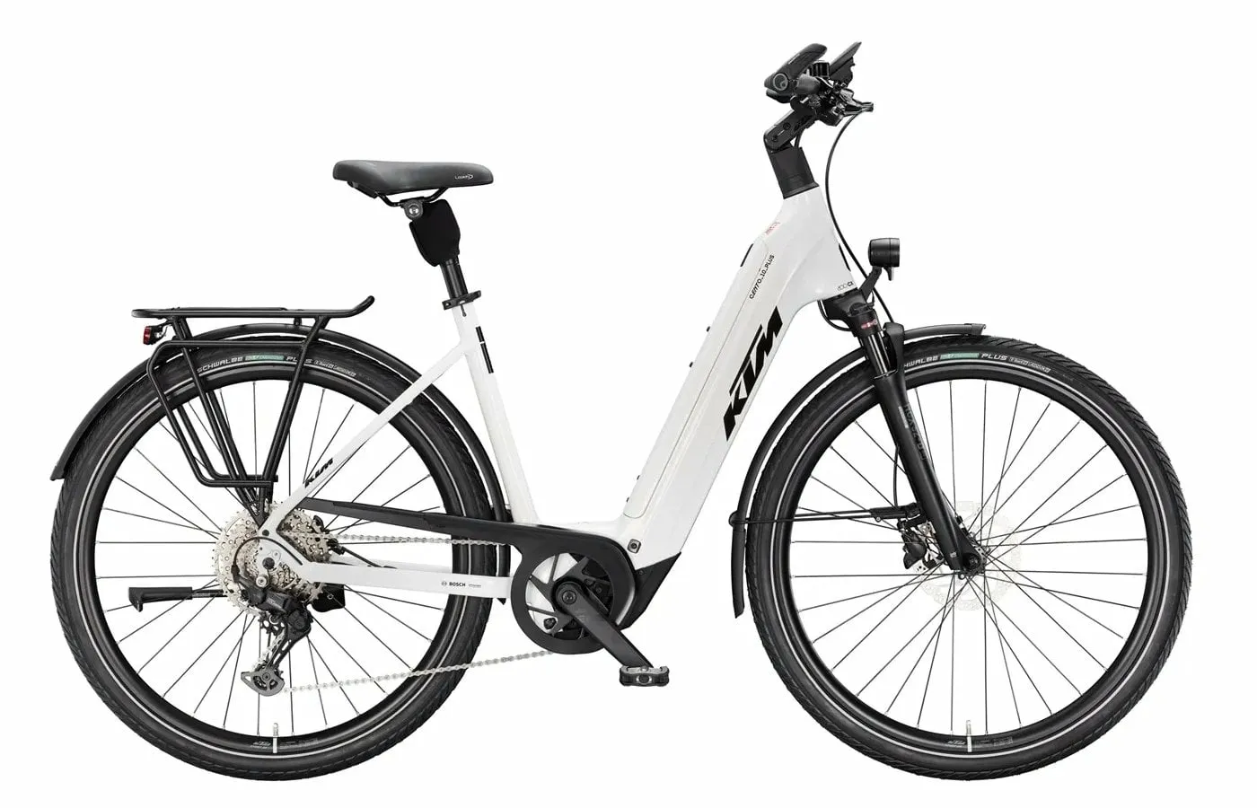 Ktm CENTO 10 PLUS - 28 Zoll 800Wh 10K Wave Ktm CENTO 10 PLUS - 28 Zoll 800Wh 10K Wave